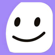The Dappi app icon